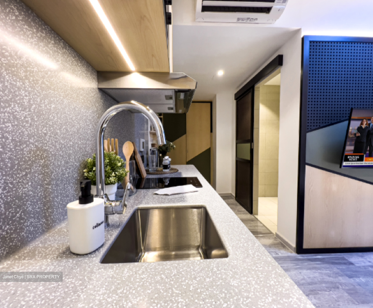 Balestier Road (D12), Apartment #433415091